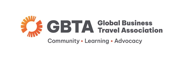 GBTA New Logo 2022