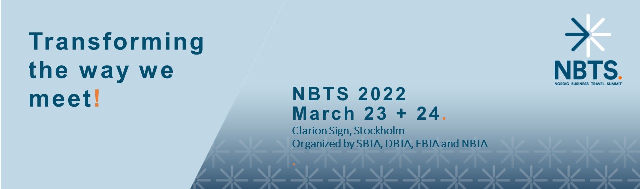 NBTS 2022 23 24Mar Banner V1